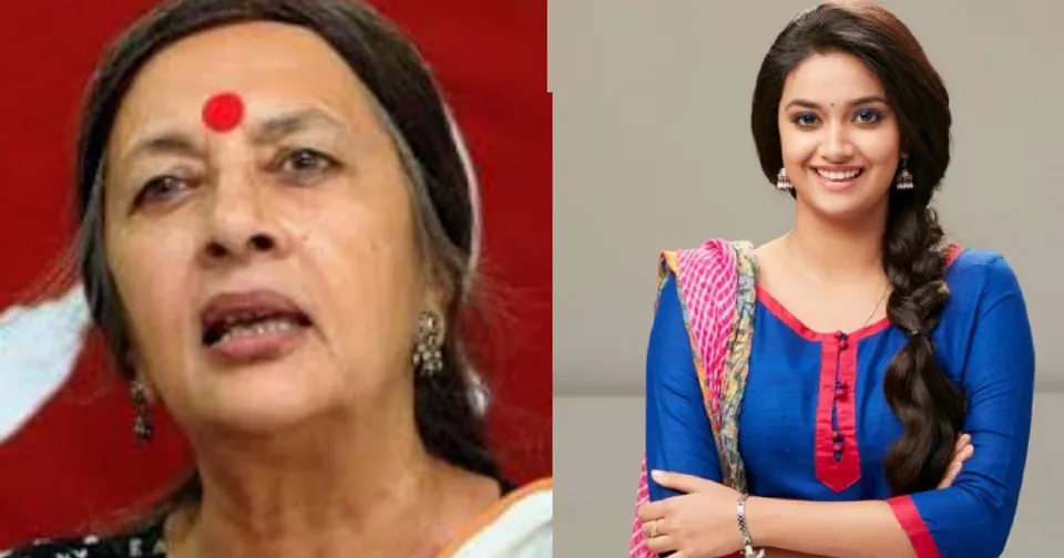 New Project october 17