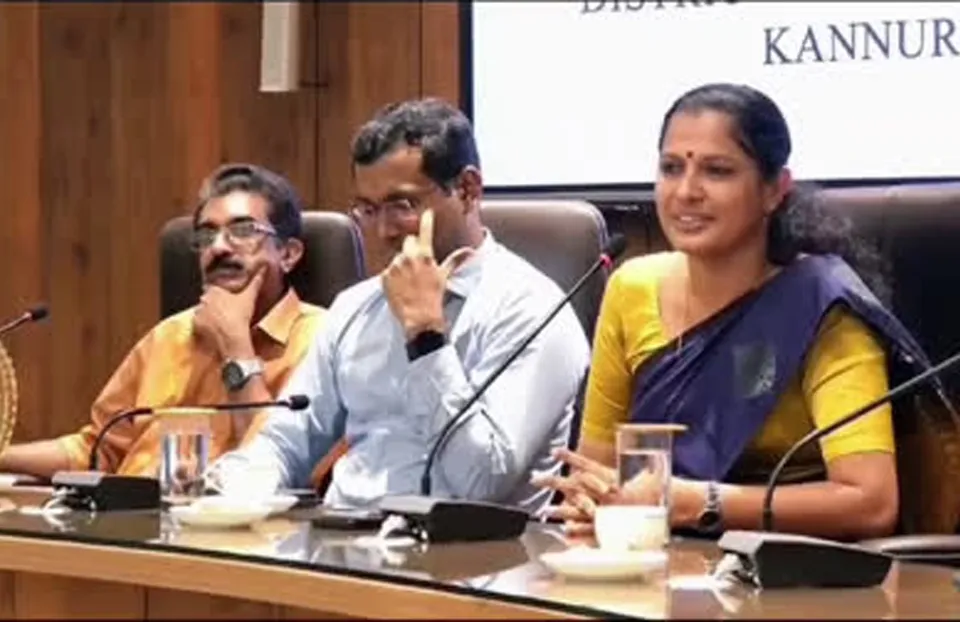 naveen babu farewell meeting-2