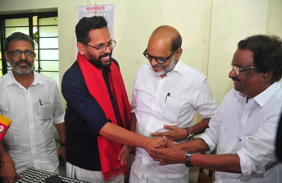 cpm palakkad-4