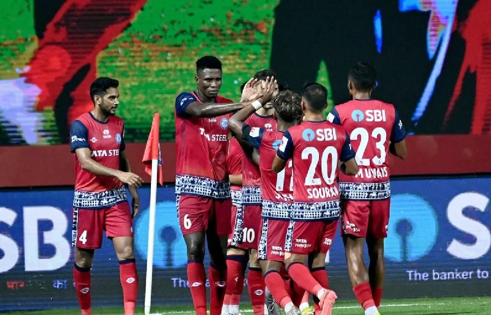isl jamshedpur fc vs hyderabad fc