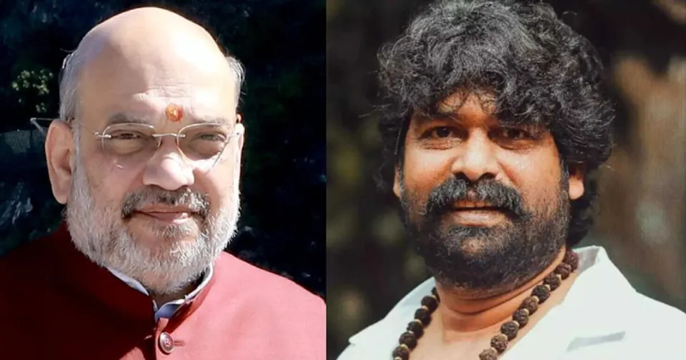 New Project october 22