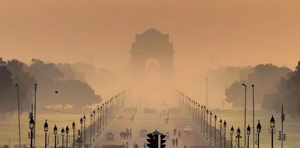 gg-2024-10-22T110104.313