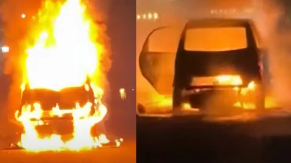 24-10-25_1g9hchcz_car