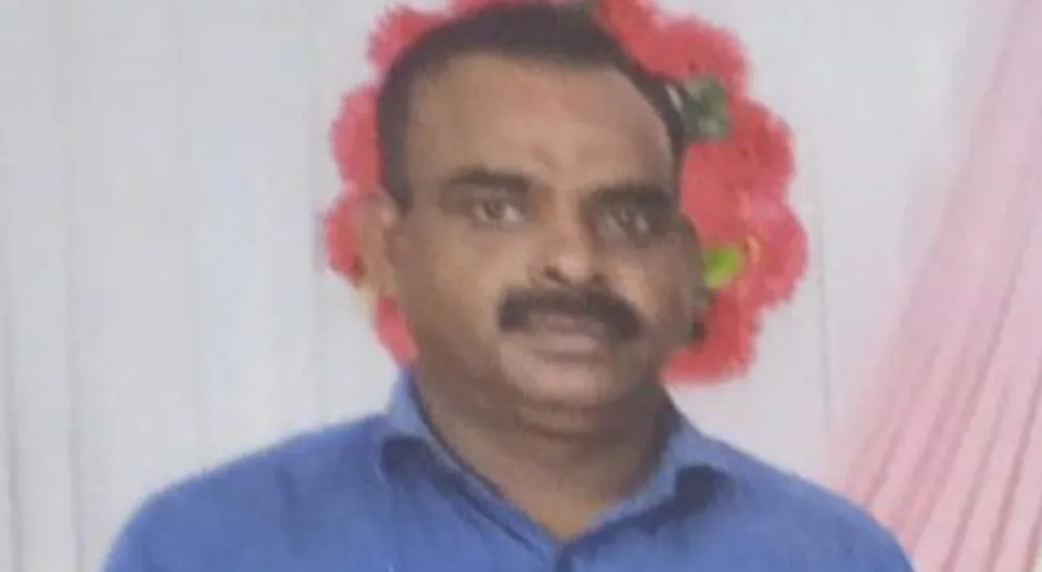 Passenger-beats-MTC-conductor-to-death-Chennai