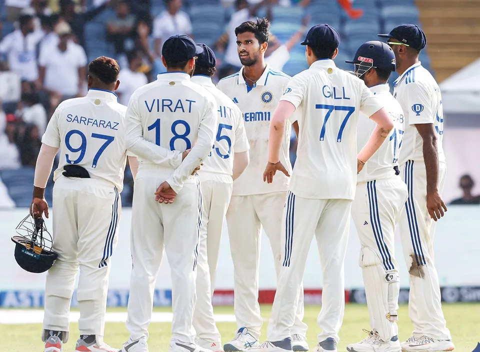 ind vs nz test 2