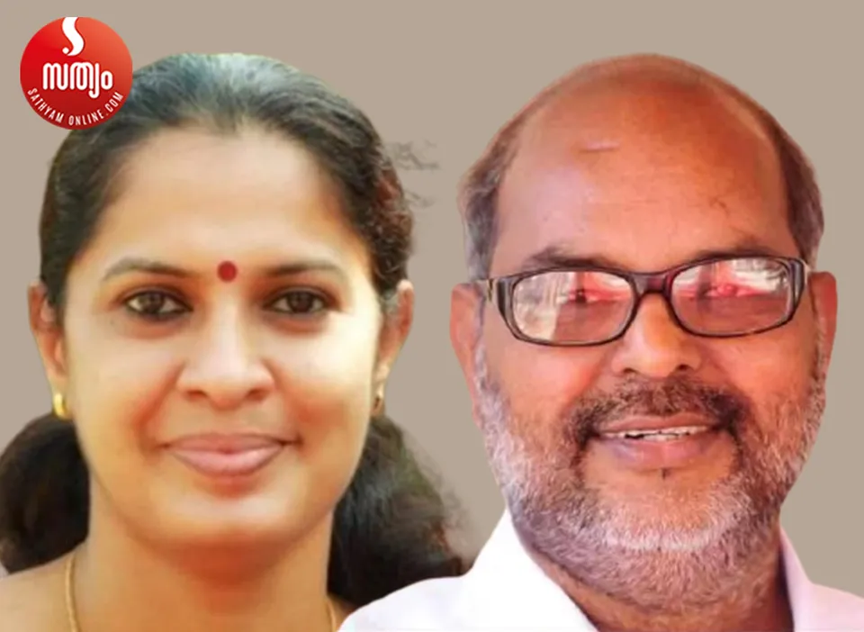 pp divya nn krishnadas