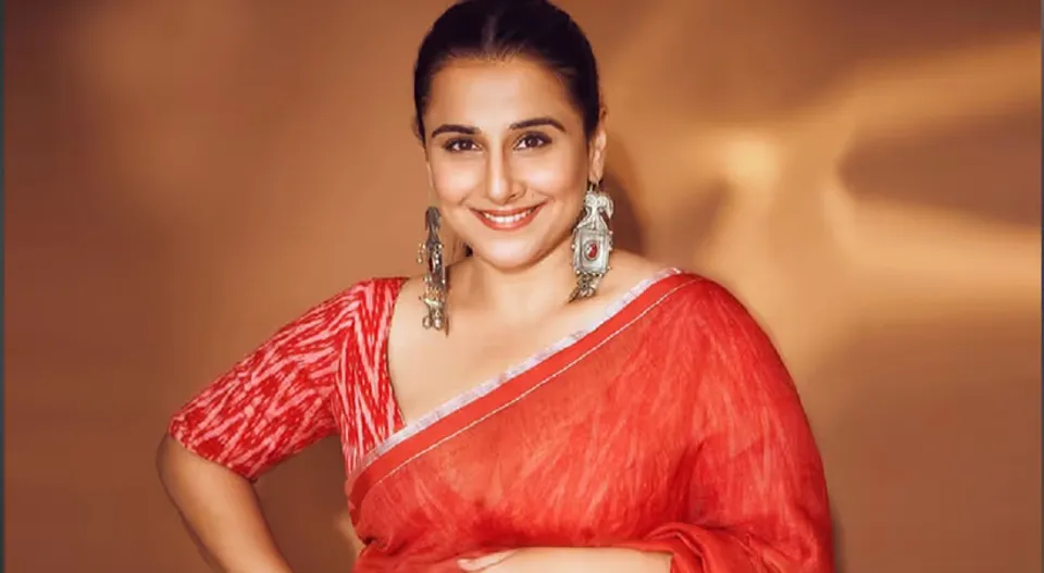 vidhya-balanAAAA