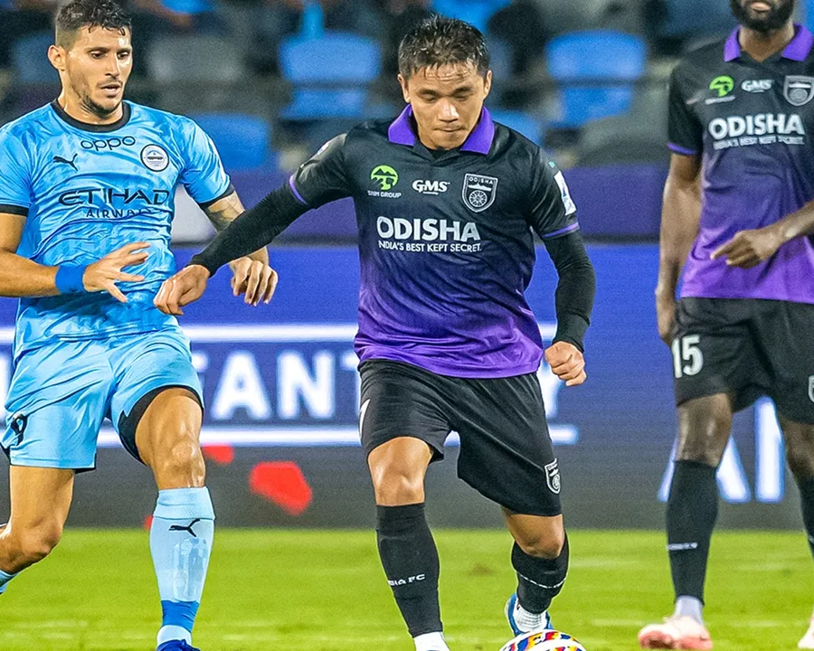 isl odisha fc vs mumbai city