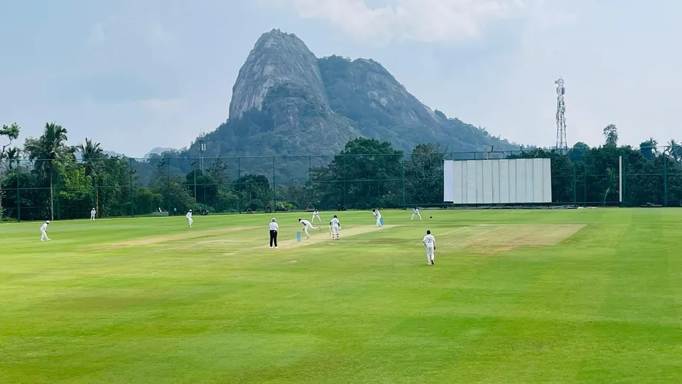 d1becb2d-2750-4599-97b3-c416970acbad