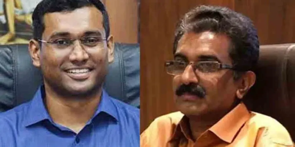 IMG-20241029-WA0092-750x375