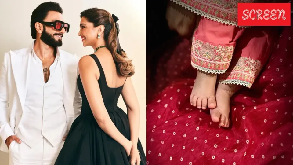 ej85mMZmbfn1kBb6Vukl