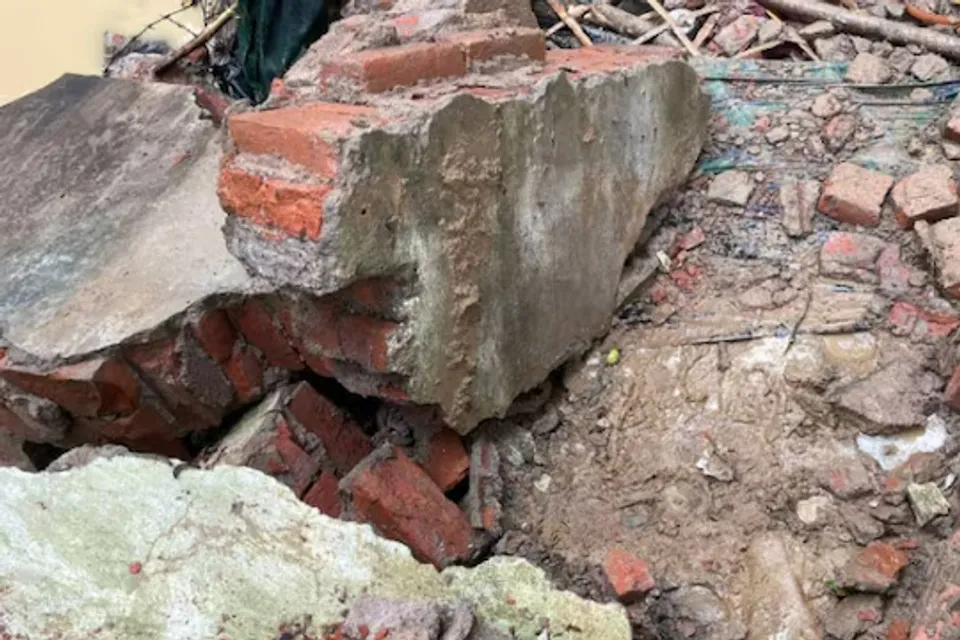 xcProject-2024-11-83d175cb221fd49830c717bcef027ee8-3x2