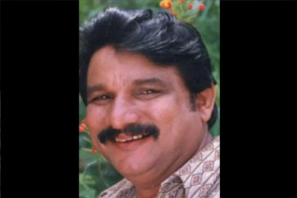 sainudheen Untitledtem