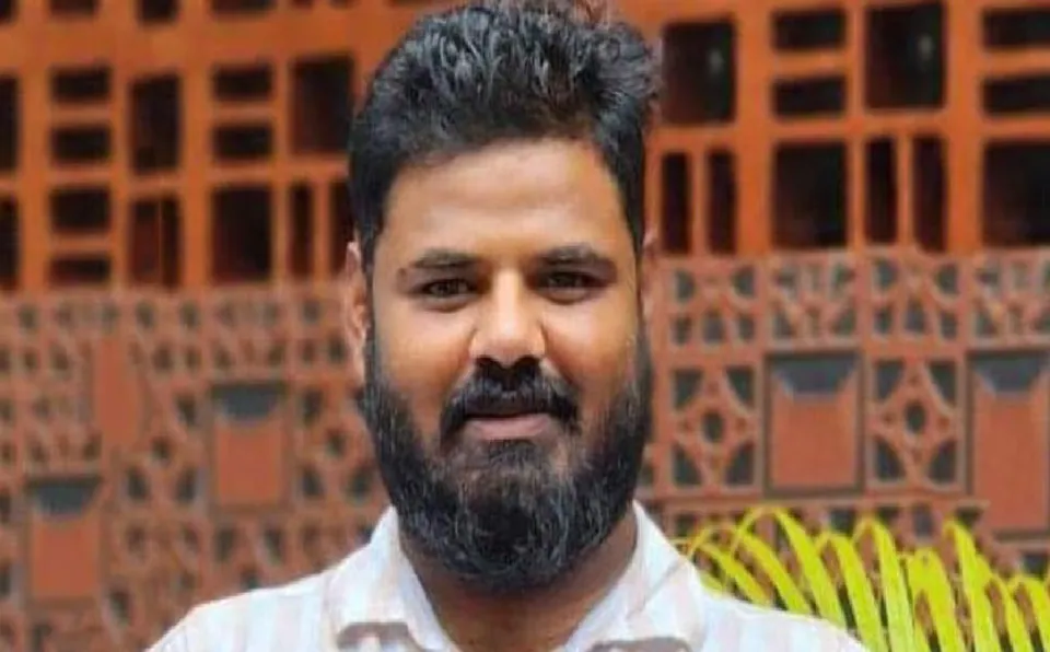 muhammed ali alimuth