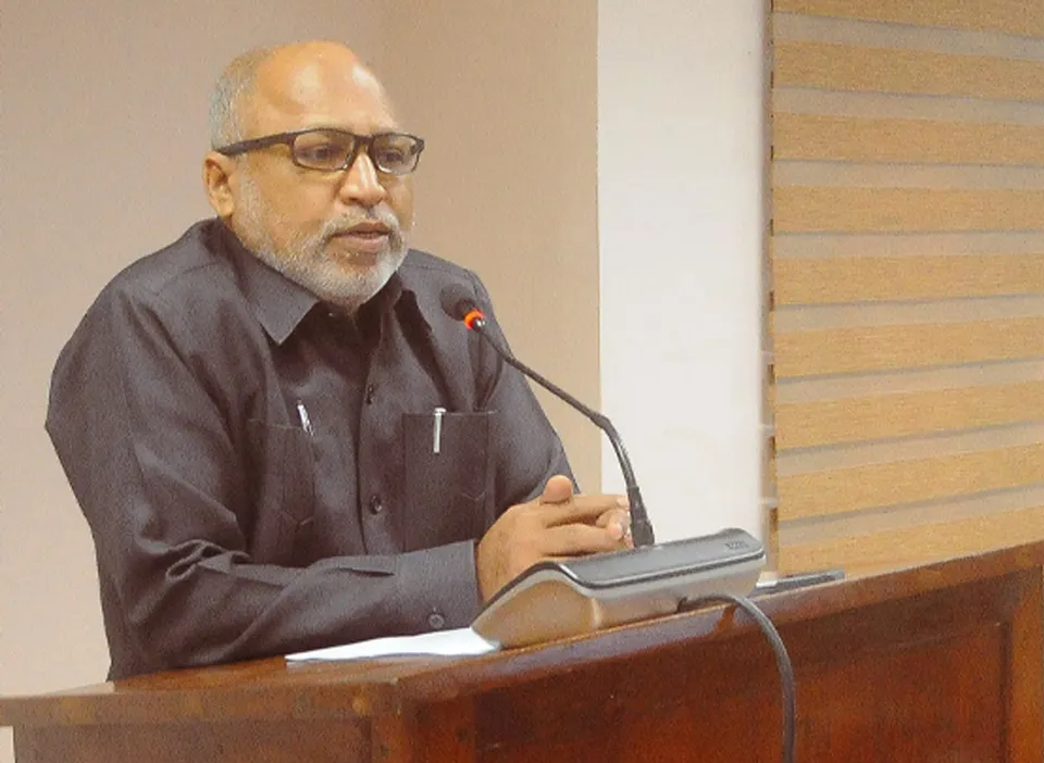 a abdul hakkim kozhikode-3