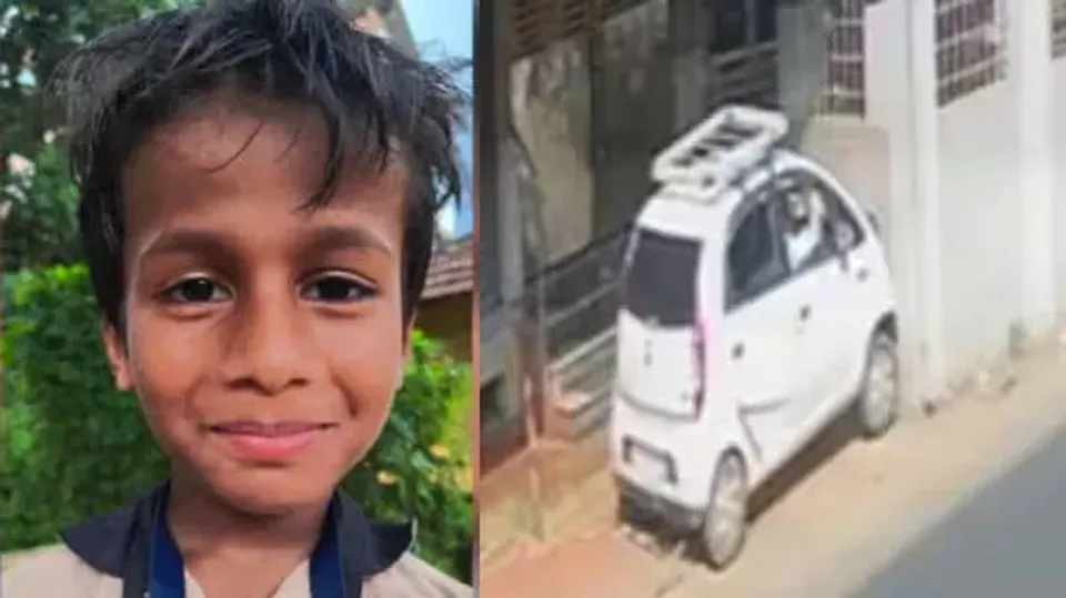 muhammed-rikzan-.1.2988488