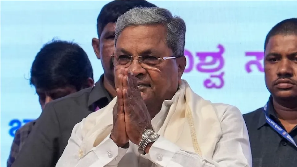 Karnataka halts property mutations, withdraws notices amid Waqf land dispute