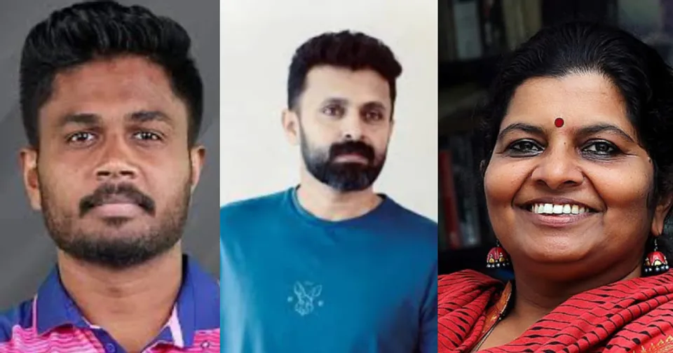 New Project november 11