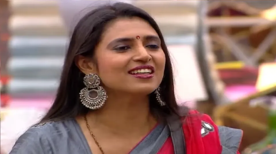 Backlash over ‘anti-Telugu’ remarks: Kasthuri moves court for anticipatory bail