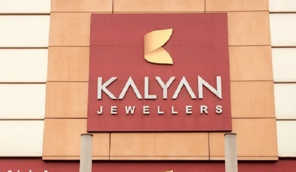 kalyan jewellers 1