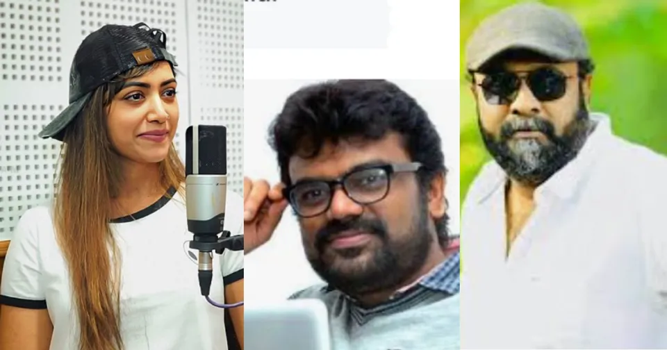 New Project november 14