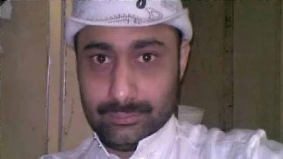 rahim Untitledmanipoor