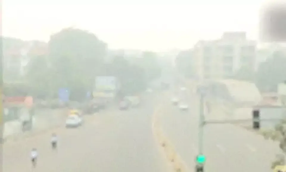 2432593-delhi-air-quality
