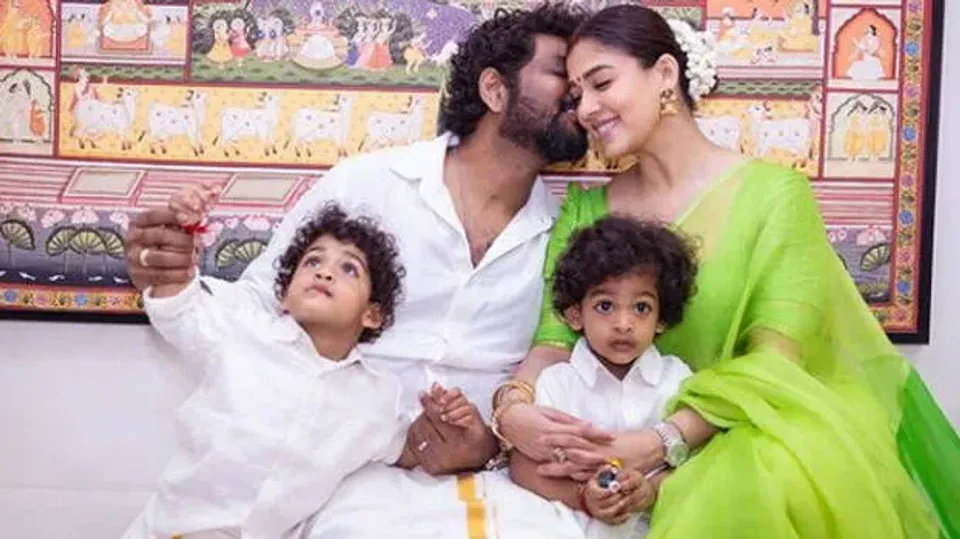 nayanthara.1.3002902