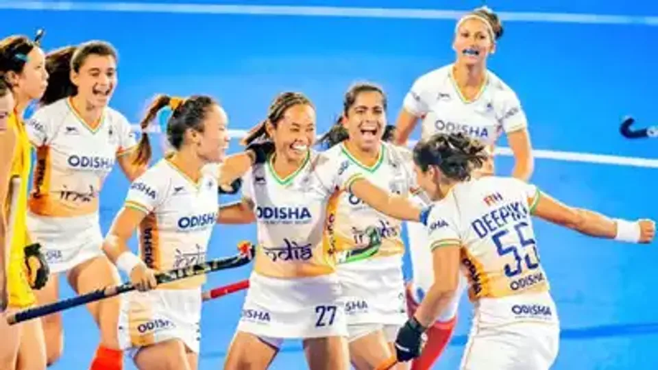 indian-hockey