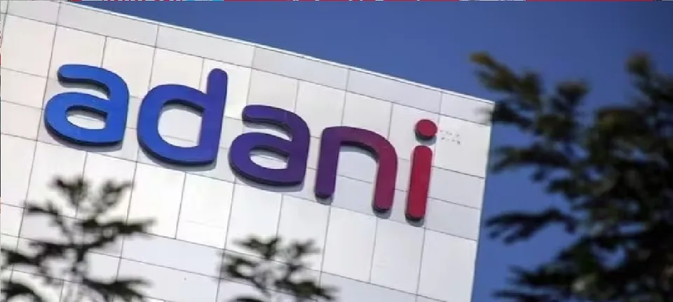 Adani Group issues statement on bribery charges, abandons $600 million bond deal
