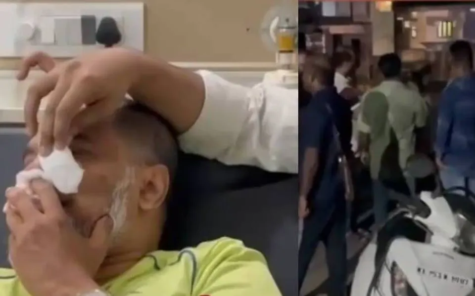 gold-robbery-perinthalmanna