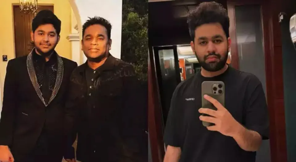 AR-RAHMAN-1