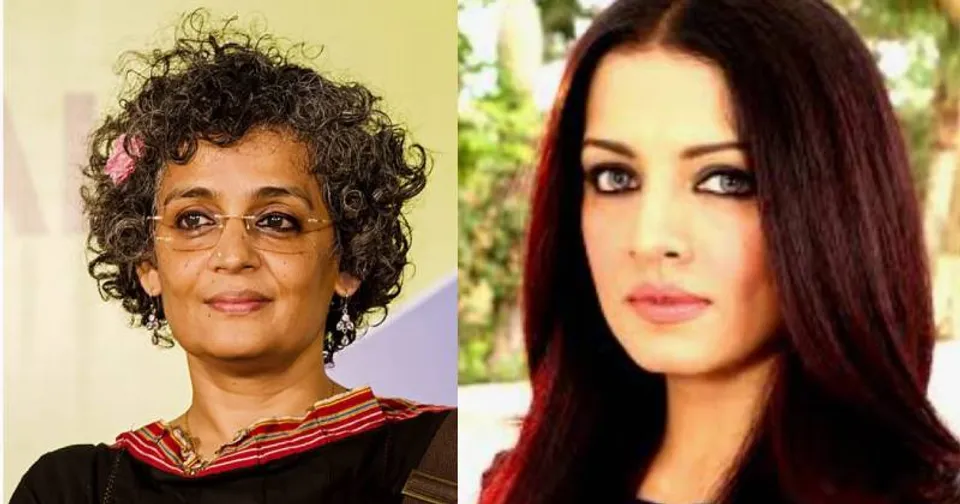 New Project november 24