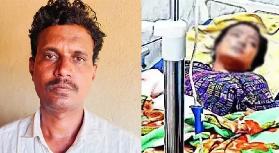 hair-dryer-blast-incident