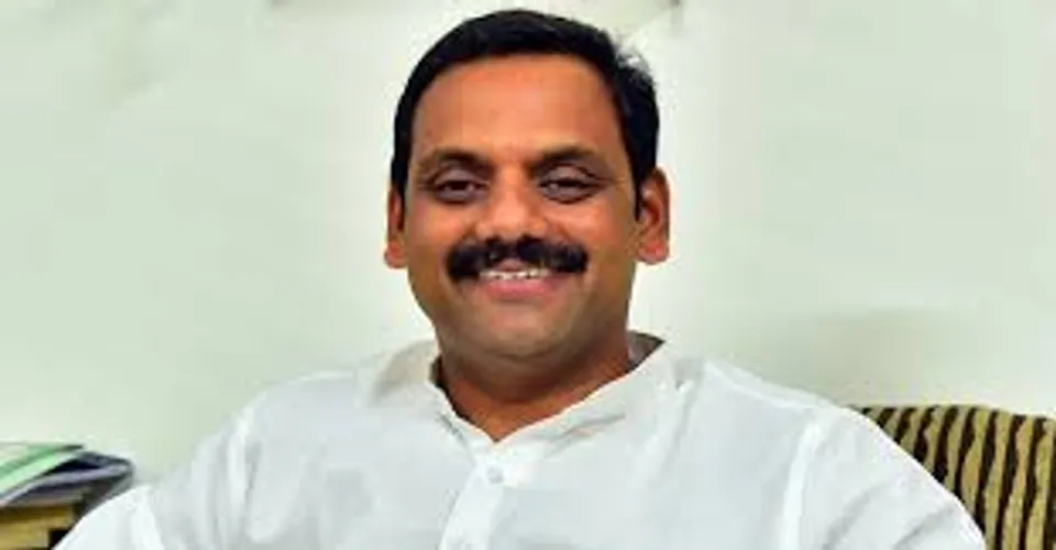 DEEN KURIAKOSE