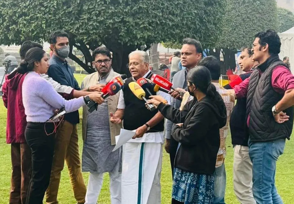 et muhammed basheer mp