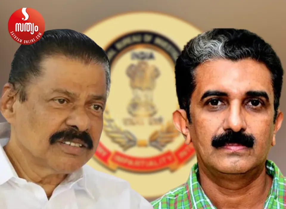 mv govindan naveen babu-2