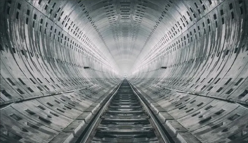 Kuwait rail project to be implemented in 3 phases