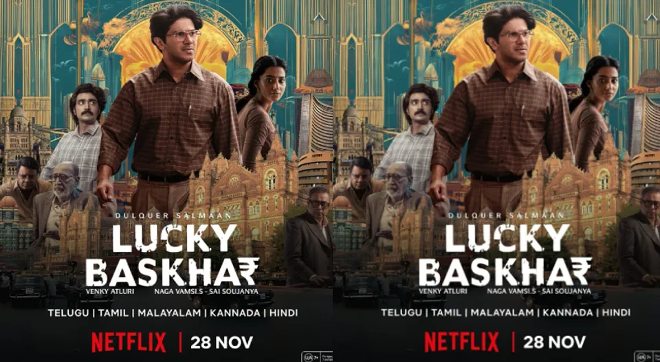 lucky-bhaskar-ott-release