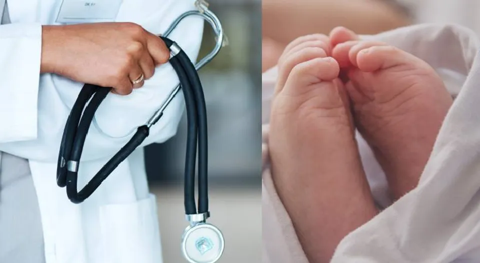 Alappuzha-new-born-1