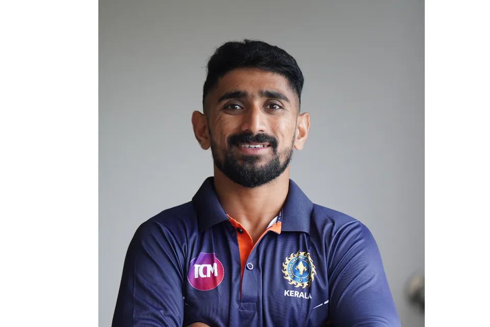 d7f524b1-91b9-4d63-9b18-3632aeb535c6