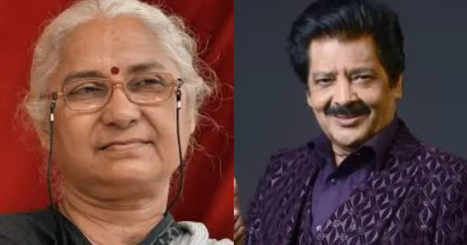 New Project december 1