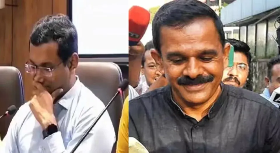 dddddddddddddddddddddddddddddddd