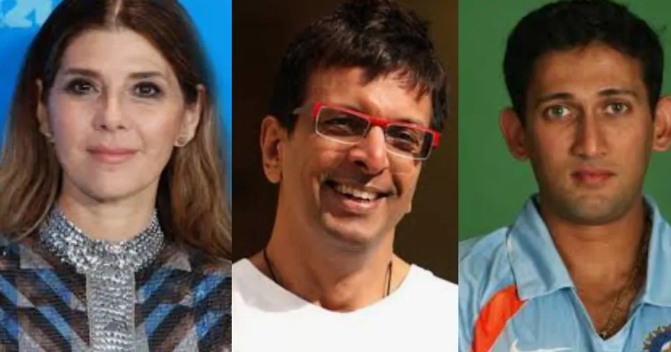 New Project december 4