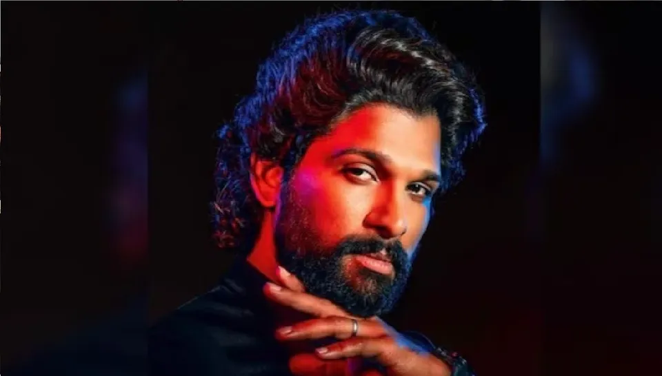 Case against Allu Arjun after woman dies in stampede during Pushpa 2 screening