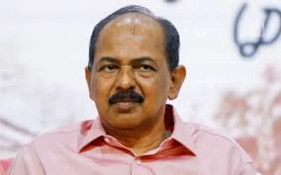 g r anil