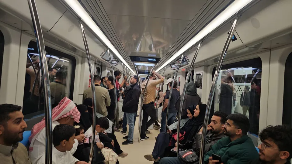 metro riyad 1