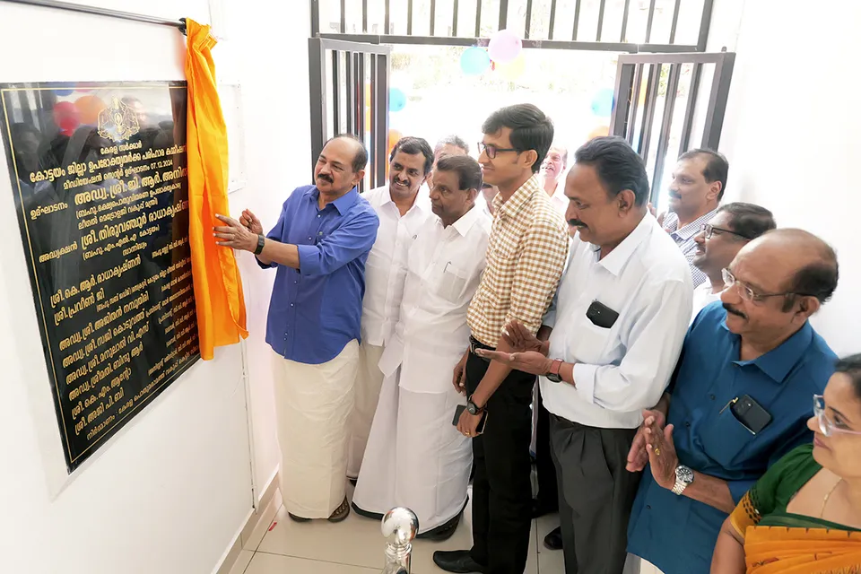 CONSUMER COURT MEDIATION CENTRE 07.12 (2)