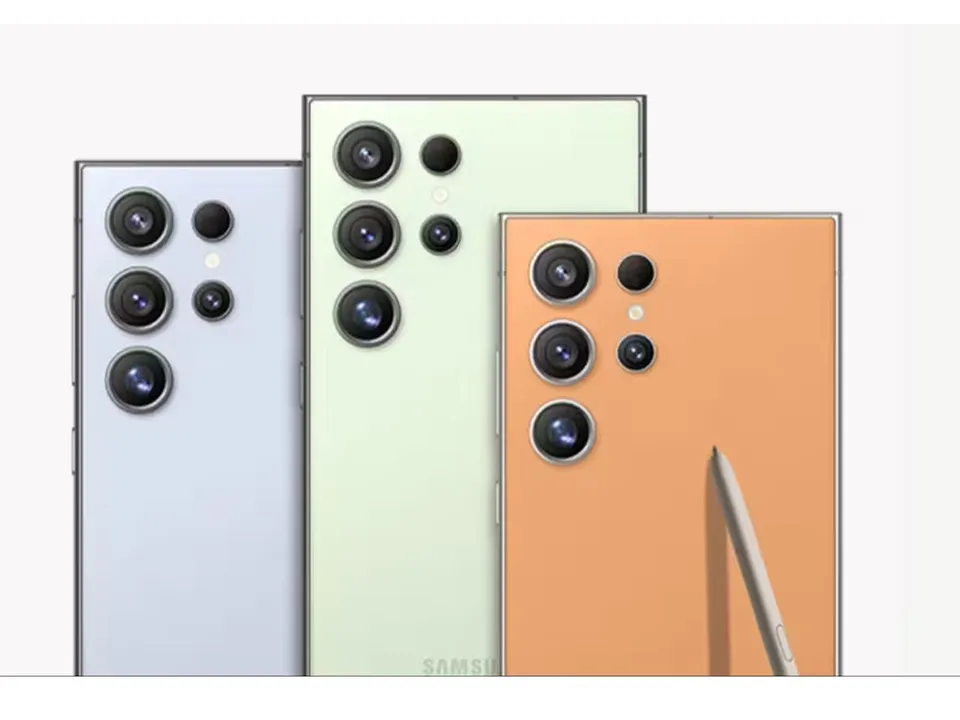 samsung s 24 ultra 111
