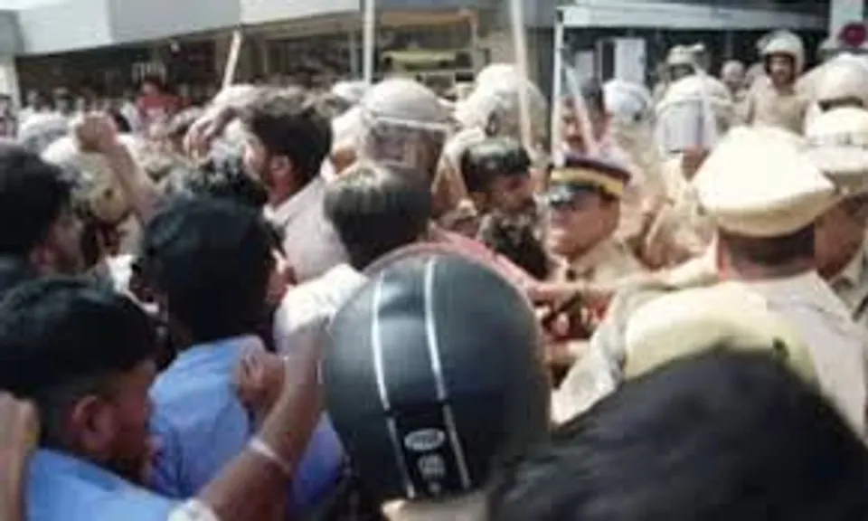 kannur thottada sfi ksu